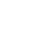 google +