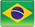 linguagem portuguesa